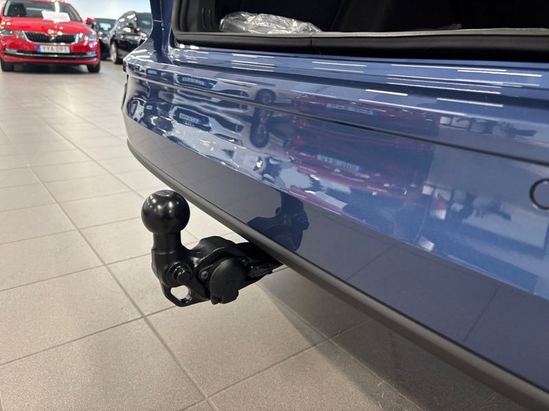 Volkswagen Golf bild 11
