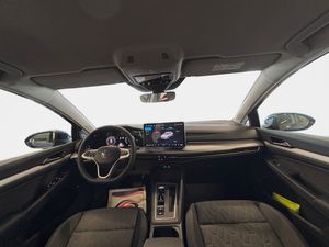 Volkswagen Golf bild 15