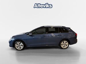 Volkswagen Golf bild 6