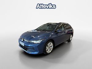 Volkswagen Golf bild 7