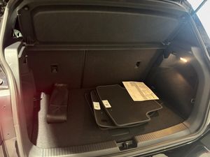 Volkswagen T-Cross bild 12