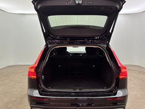 Volvo V60 bild 10
