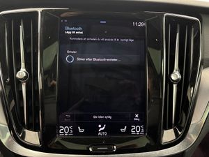 Volvo V60 bild 22