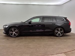 Volvo V60 bild 3