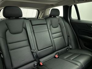 Volvo V60 bild 24