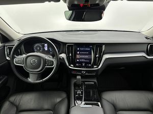 Volvo V60 bild 16