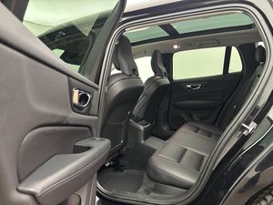 Volvo V60 bild 15