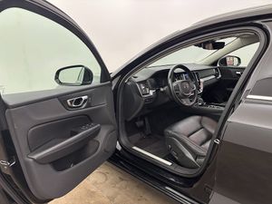 Volvo V60 bild 12