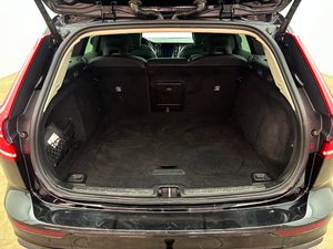 Volvo V60 bild 11