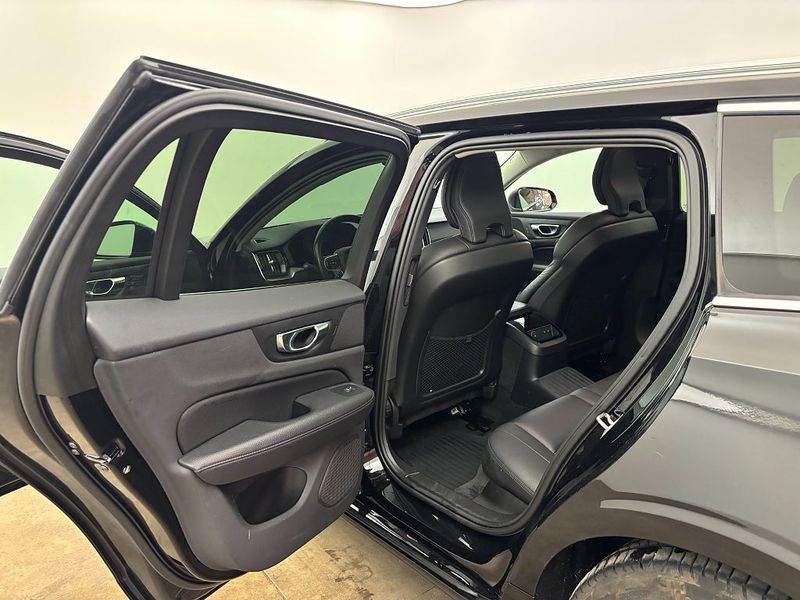 Volvo V60 bild 14