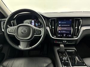 Volvo V60 bild 17