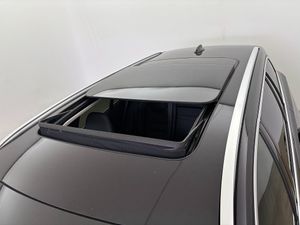 Volvo V60 bild 26