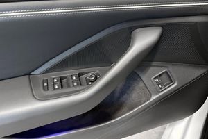 Volkswagen Passat bild 22