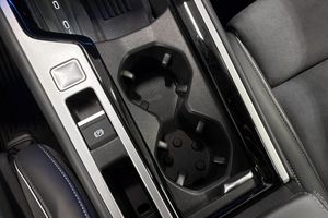 Volkswagen Passat bild 25
