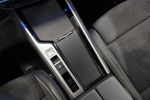 Volkswagen Passat bild 13