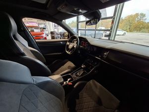 Skoda Kodiaq bild 10