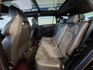 Skoda Kodiaq bild 6