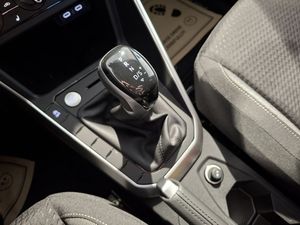 Volkswagen Polo bild 9