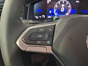Volkswagen Polo bild 17
