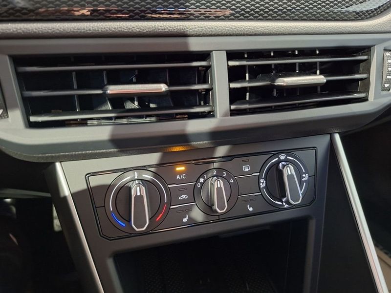 Volkswagen Polo bild 8