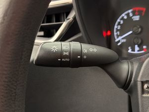 Toyota Corolla bild 23