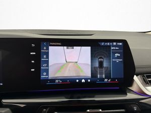 BMW 225 bild 18