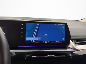 BMW 225 bild 19