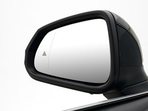 BMW 225 bild 23