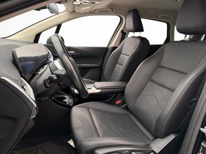 BMW 225 bild 9