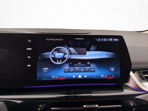 BMW 225 bild 21