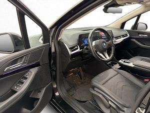 BMW 225 bild 8