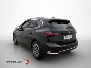 BMW 225 bild 5