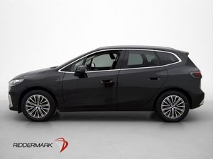BMW 225 bild 4