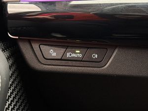 BMW 225 bild 24