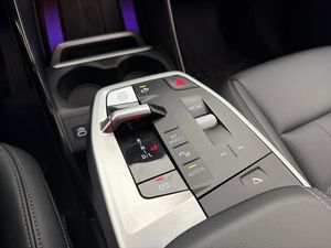 BMW 225 bild 22