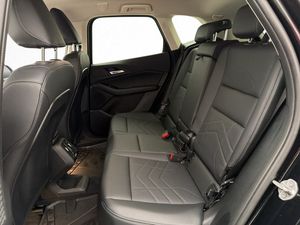 BMW 225 bild 13