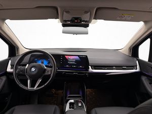 BMW 225 bild 14