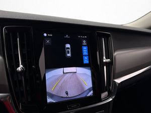 Volvo V90 bild 17