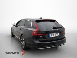 Volvo V90 bild 5