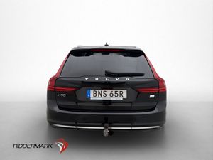 Volvo V90 bild 6