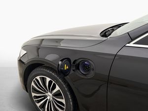 Volvo V90 bild 32