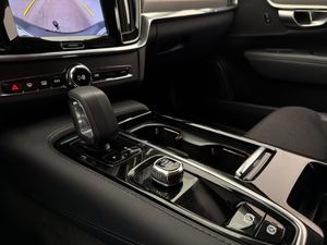 Volvo V90 bild 22