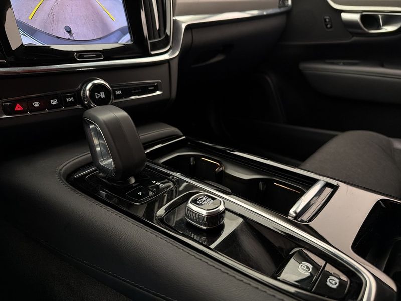 Volvo V90 bild 22