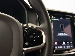 Volvo V90 bild 16