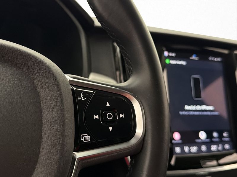 Volvo V90 bild 16