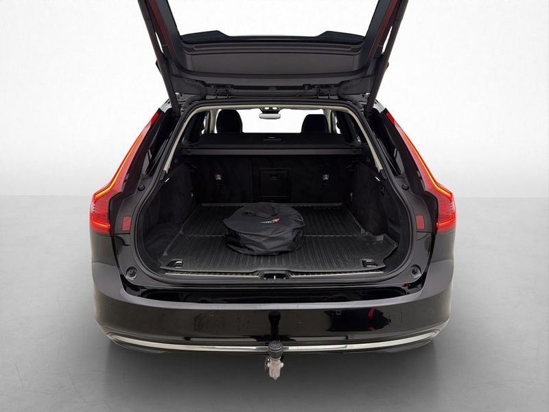 Volvo V90 bild 26