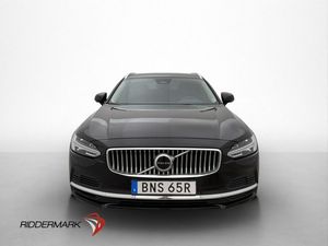 Volvo V90 bild 2