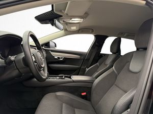 Volvo V90 bild 9