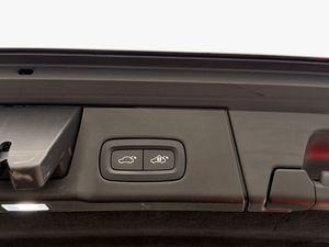 Volvo V90 bild 25