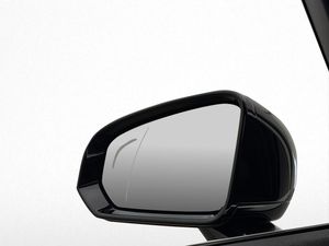 Volvo V90 bild 24